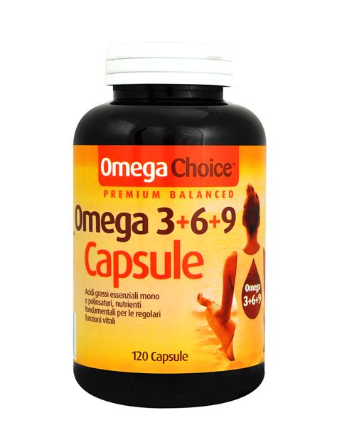 cheap omega 3 price|omega 3 where to buy.